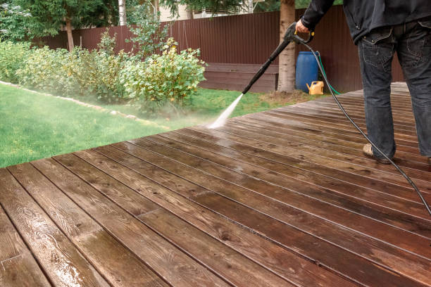 Best Sign and Awning Cleaning  in Anadarko, OK