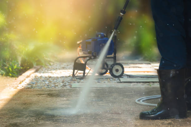 Best Pre-Holiday Cleaning  in Anadarko, OK